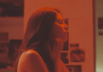 beautiful porn gif