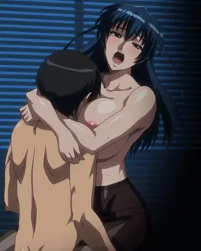 porn gif