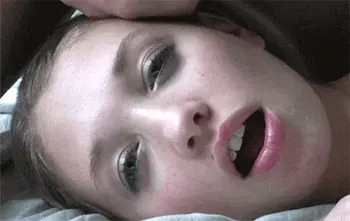 gif porn gif
