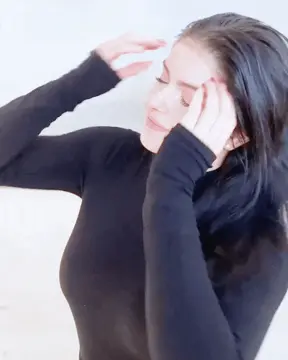 ariel winter porn gif
