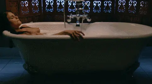 katie griffith - hallows' eve porn gif