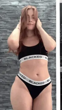 blacked gif porn gif