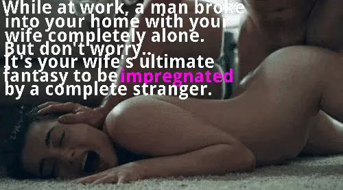 porn gif