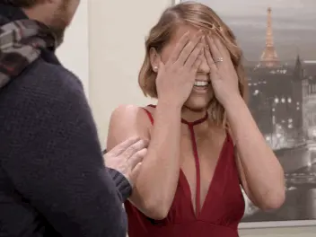 adriana chechik fucked for black cock porn gif