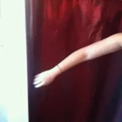 porn gif