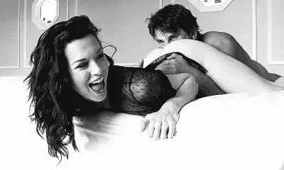 ohhhyeahh porn gif