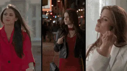 little caprice compilation porn gif