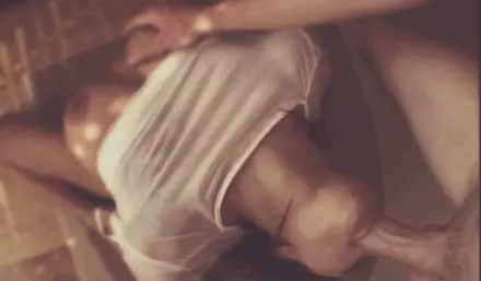 blow porn gif