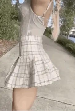 porn gif