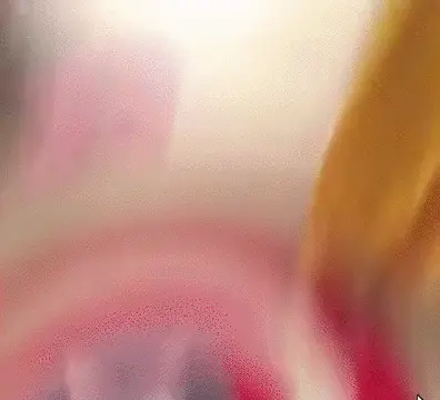 porn gif