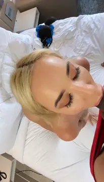 savannah bond porn gif