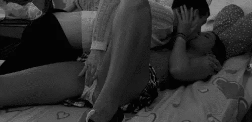 porn gif