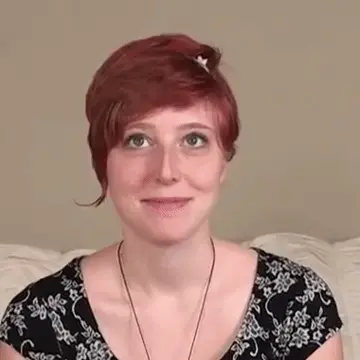 aurora, wanna fuck?! porn gif