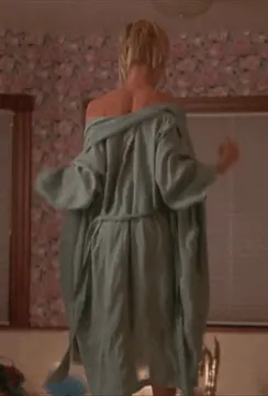 jaime pressley porn gif
