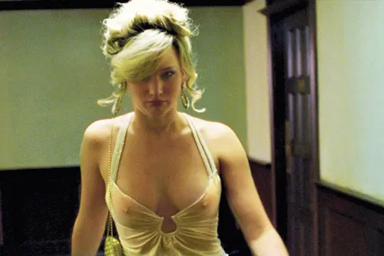 jennifer lawrence porn gif