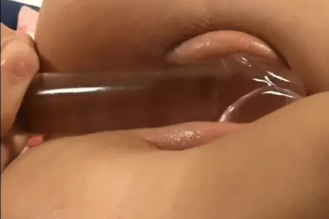 yes daddy gif 12 porn gif