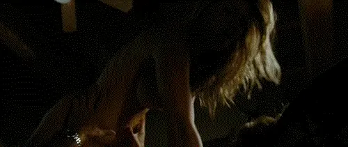 julianna guill sex scene from friday the 13th porn gif