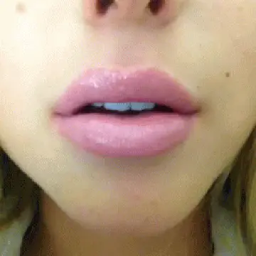porn gif