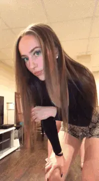twerk porn gif