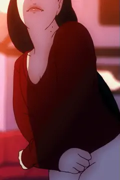 hot nude marceline porn gif