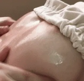 beautiful tits porn gif