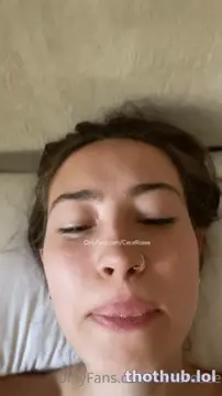 porn gif