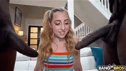 surprise 027 porn gif