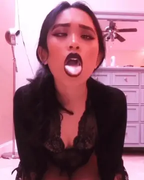 porn gif