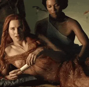 lucy lawless porn gif