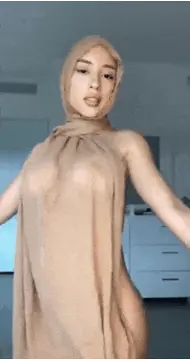 136 porn gif