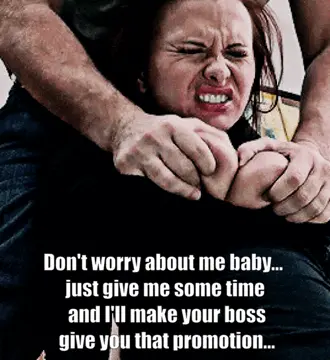 porn gif