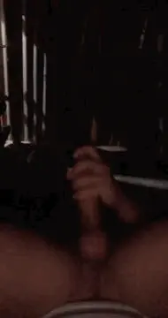 can i fuck you miss? porn gif