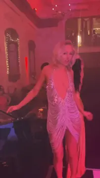 porn gif