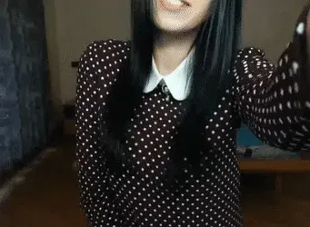 enjoy porn gif