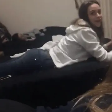 that ass!!! porn gif