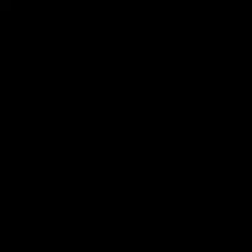 porn gif