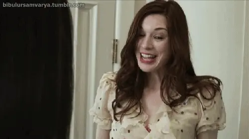 porn gif