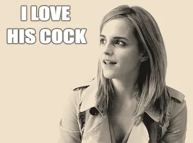 incredible pic porn gif