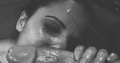 porn gif
