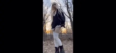 cute asian porn gif