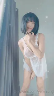 porn gif