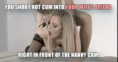 porn gif
