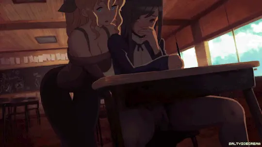 porn gif