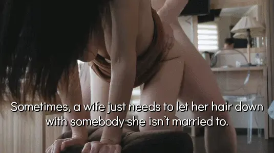 yours more than others porn gif