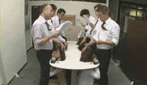 hahahaha porn gif