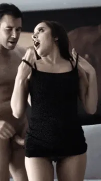 vanna bardot curves porn gif
