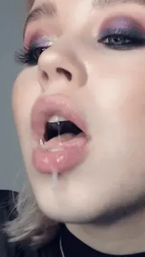 hummm porn gif