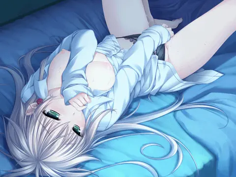 porn gif