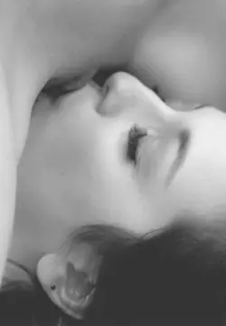 hot gif image with hot lesbian porn gif