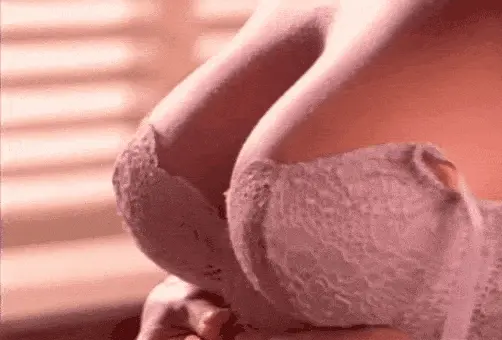 you like? porn gif